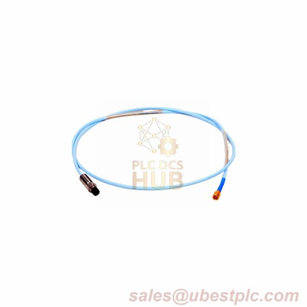 330106-05-30-10-02-05_副本 330104-00-08-10-01-CN