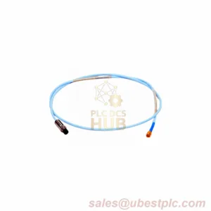 330706-005-046-10-02-00