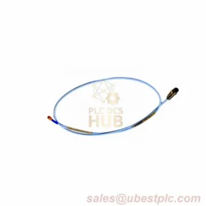 330901-10-24-10-02-00