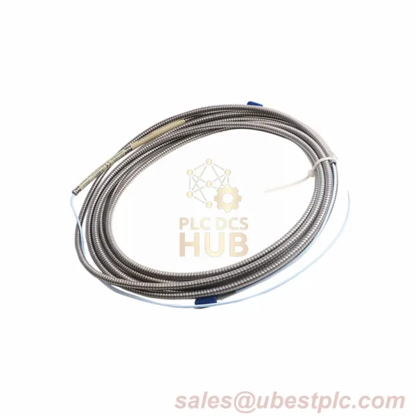 330930-060-04-00 330930-060-04-00