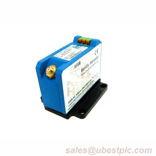 330850-91-00 330850-91-00