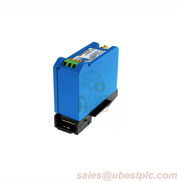 330878-90-CN 330878-90-CN