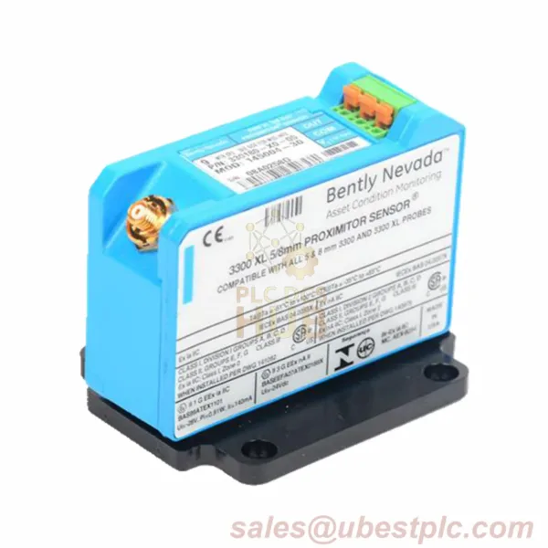 330878-50-00 330878-50-00