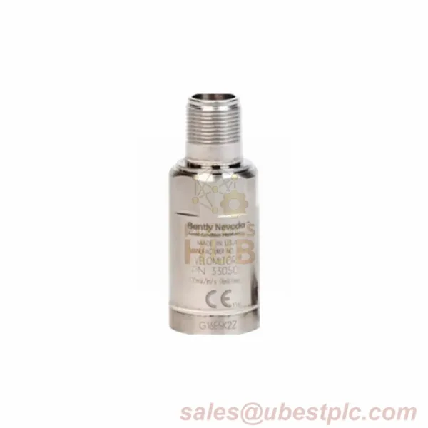 330500-03-CN 330500-03-CN