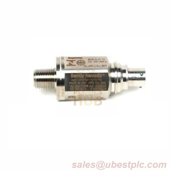 330500-06-00 3 330500-06-00