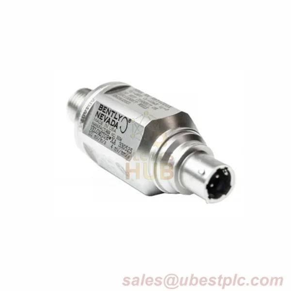 330500-06-00 330500-06-00