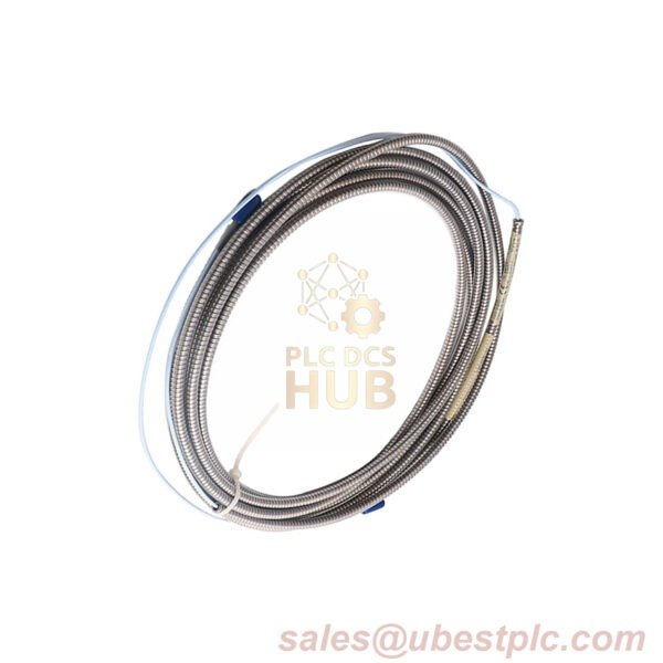 330130-075-03-05 330130-075-03-05