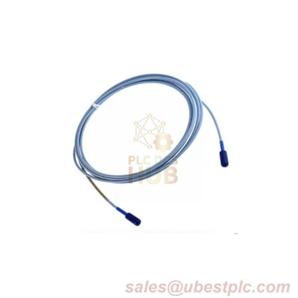 330730-040-10-CN 330130-045-10-00