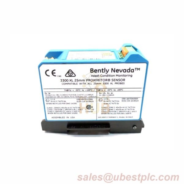 330980-50-CN 330980-50-CN