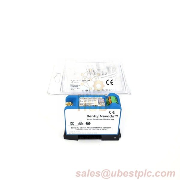 330980-51-05 330980-51-05