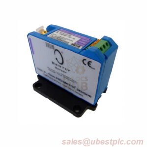 330980-72-05