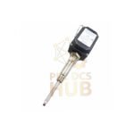 330880-28-20-45-01-02