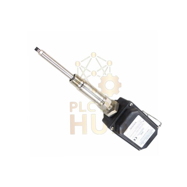 330880-28-15-020-01-02 1 330880-28-20-45-01-02