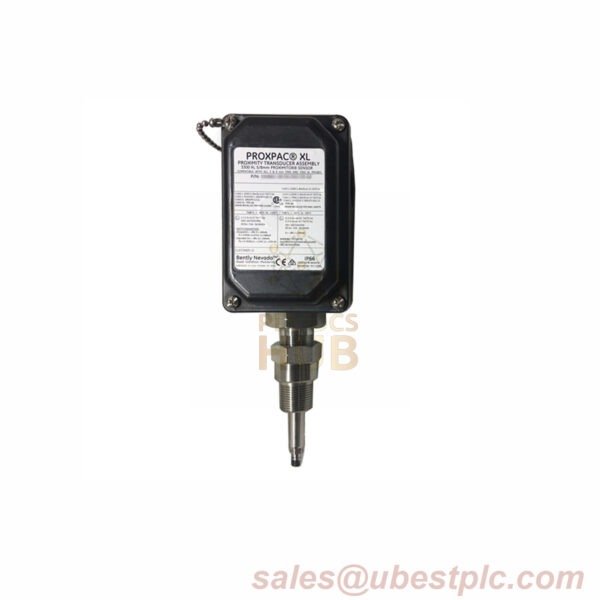 330881-16-10-105-06-02