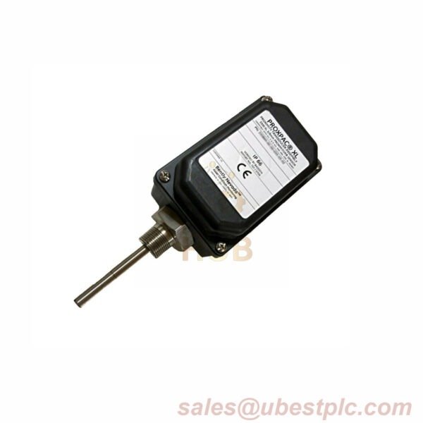 330881-16-04-132-03-02