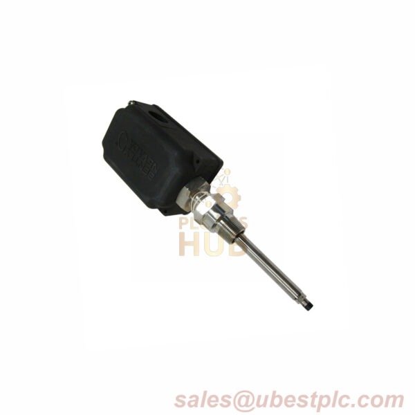 330881-16-00-175-00-02