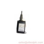 330881-28-00-095-05-01