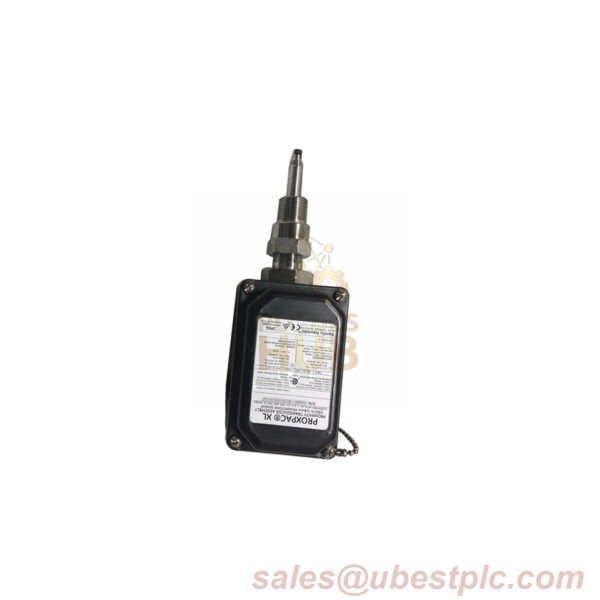 330881-28-00-095-05-01