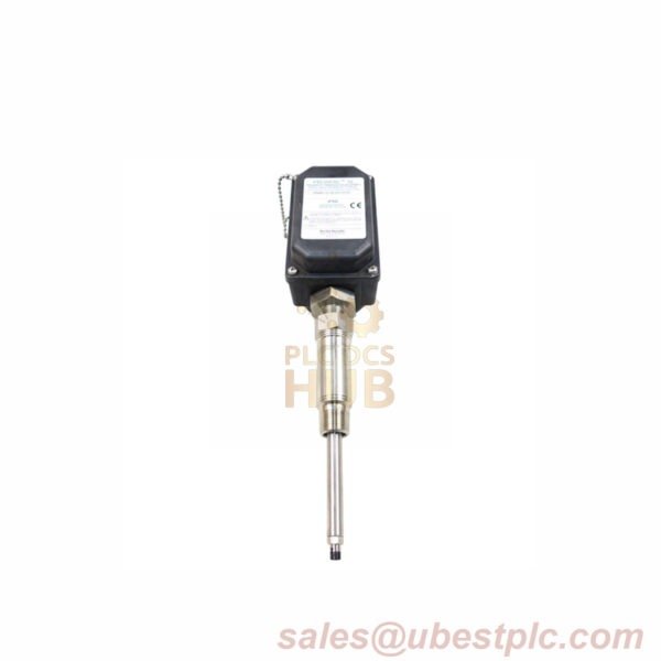 330881-28-00-100-06-02