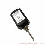 330881-28-04-180-06-02