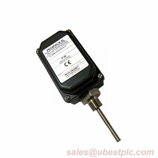 330881-28-00-110-03-02_副本 330881-28-04-180-06-02