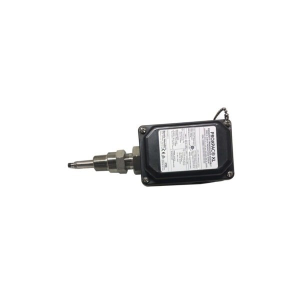 330881-28-00-135-03-00