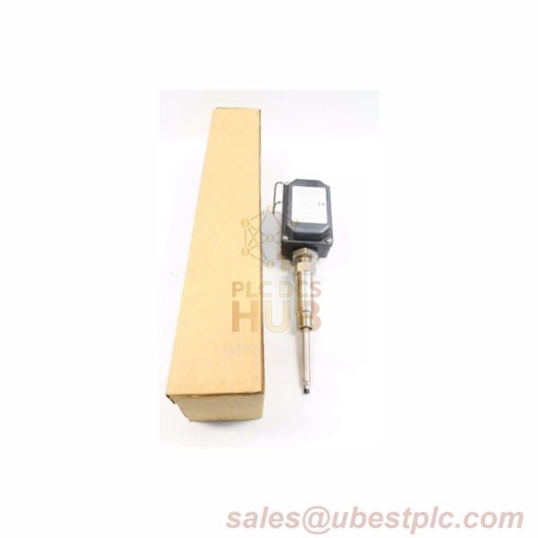 330881-28-00-135-03-00