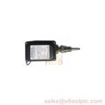 330881-28-04-033-03-02