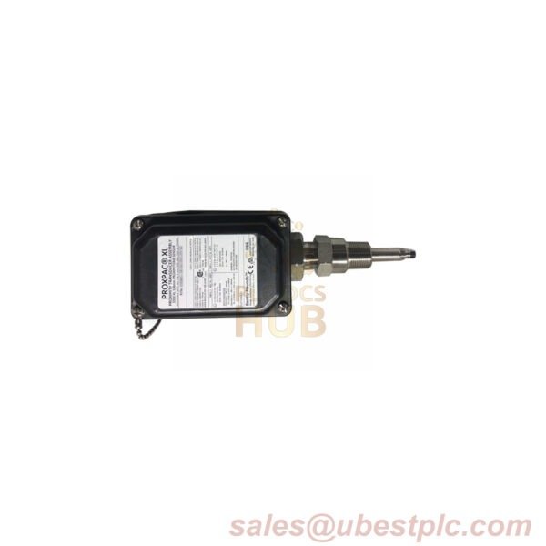 330881-28-04-033-03-02