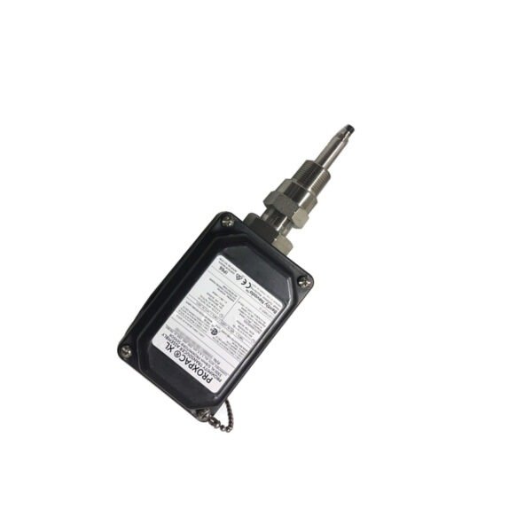 330881-28-04-045-03-02