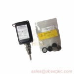 330881-28-04-045-03-02