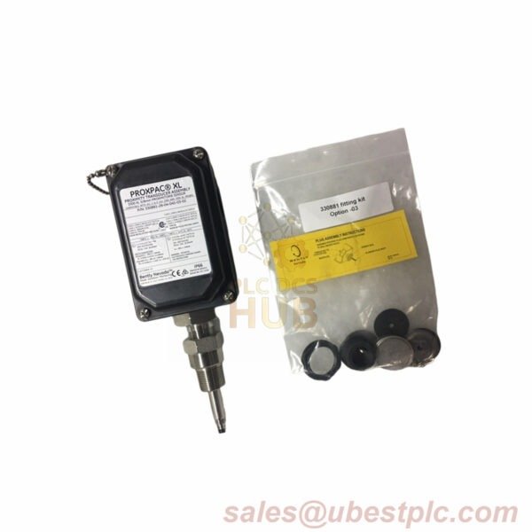 330881-28-04-045-03-02