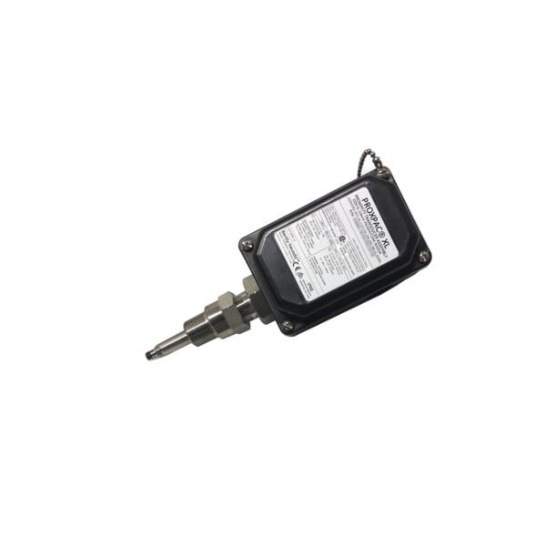 330881-28-04-105-00-02