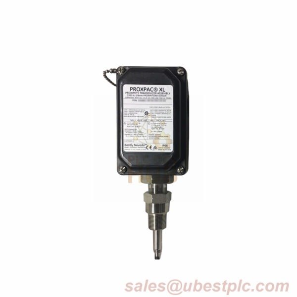 330881-28-06-155-03-02 330881-28-06-155-03-02