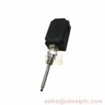 330881-28-06-105-00-02