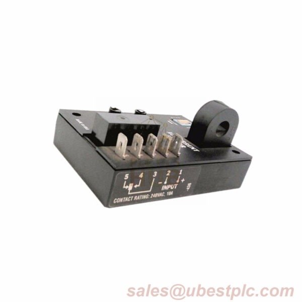 330881-28-07-028-08-02