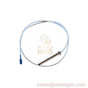 330905-00-02-10-02-05