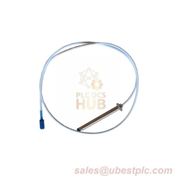 330905-00-02-10-02-05