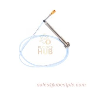 330905-00-05-10-02-00