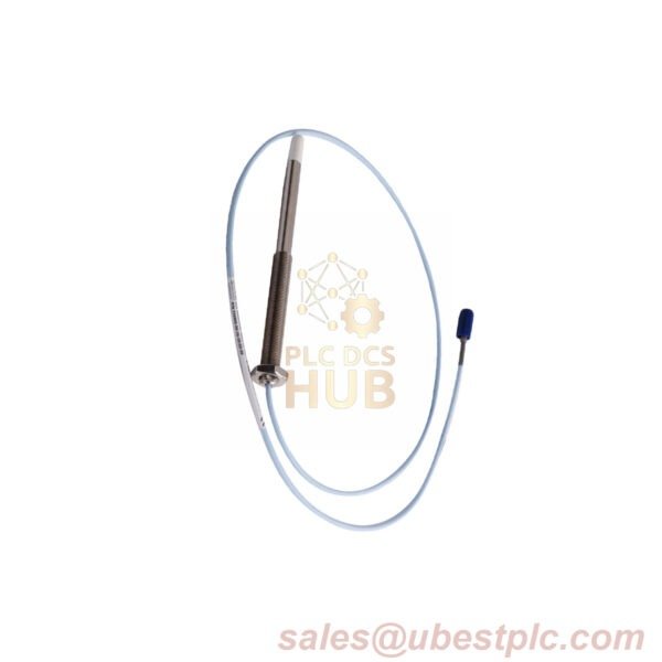 330905-00-05-05-02-CN 330905-00-13-10-12-CN