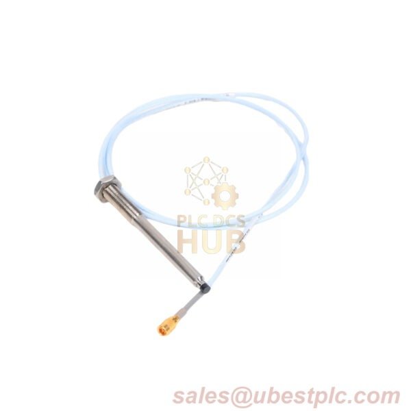 330905-00-07-10-02-00 330905-14-19-10-02-05