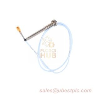 330905-00-09-05-02-05