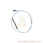 330905-00-08-10-02-00