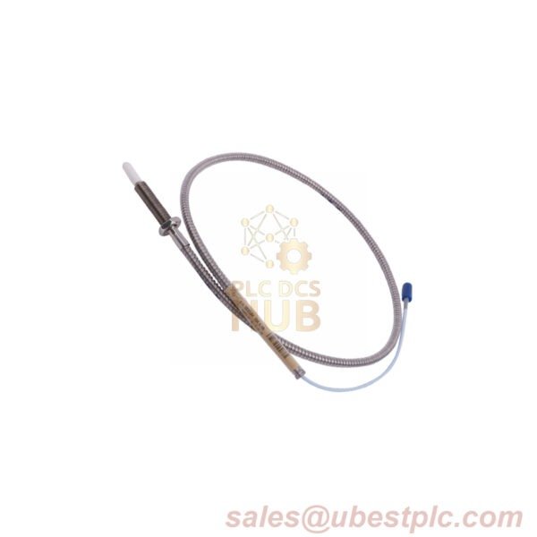 330905-00-08-10-02-CN