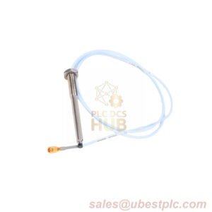 330905-00-10-10-02-00