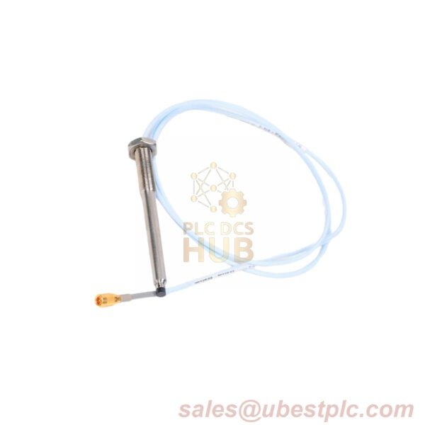 330905-00-10-10-02-00