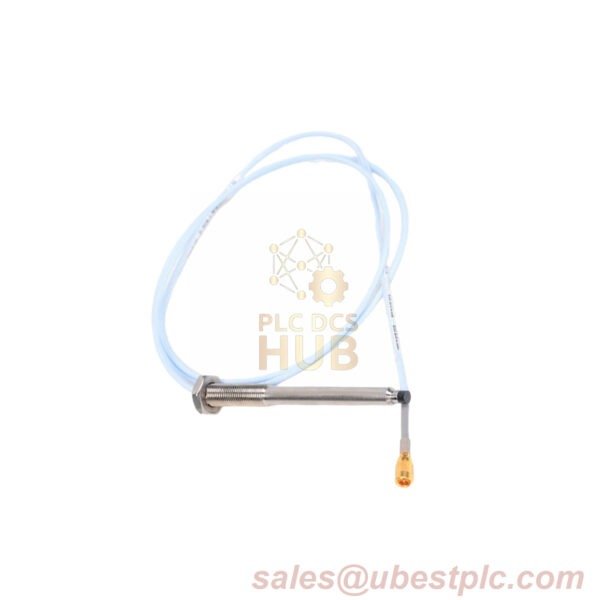 330905-00-12-10-02-00