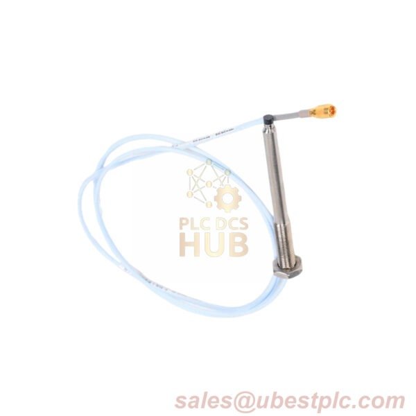 330905-00-13-05-02-00