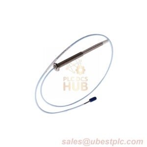 330905-00-05-10-12-CN