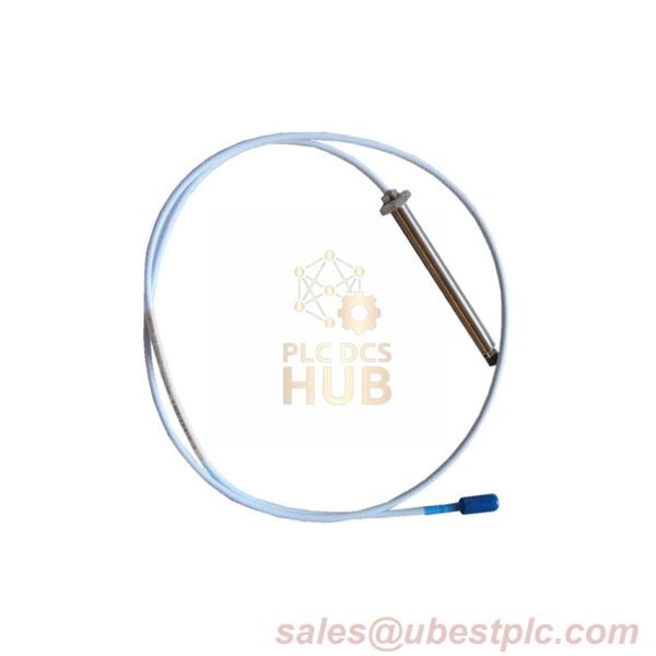 330905-00-13-10-02-05 330905-00-13-10-02-05